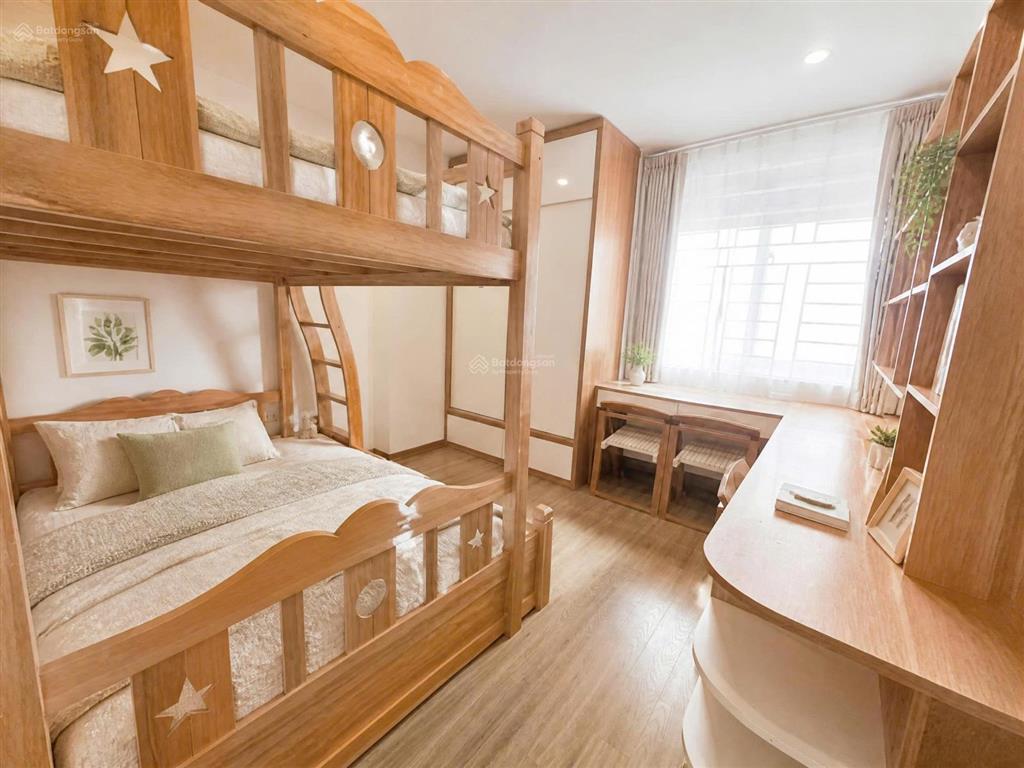 Bán cc xphomes tân tây đô, 86m2 căn góc 3pn giá siêu rẻ