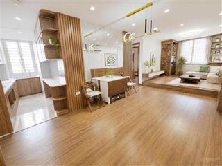 Bán cc xphomes tân tây đô, 86m2 căn góc 3pn giá siêu rẻ