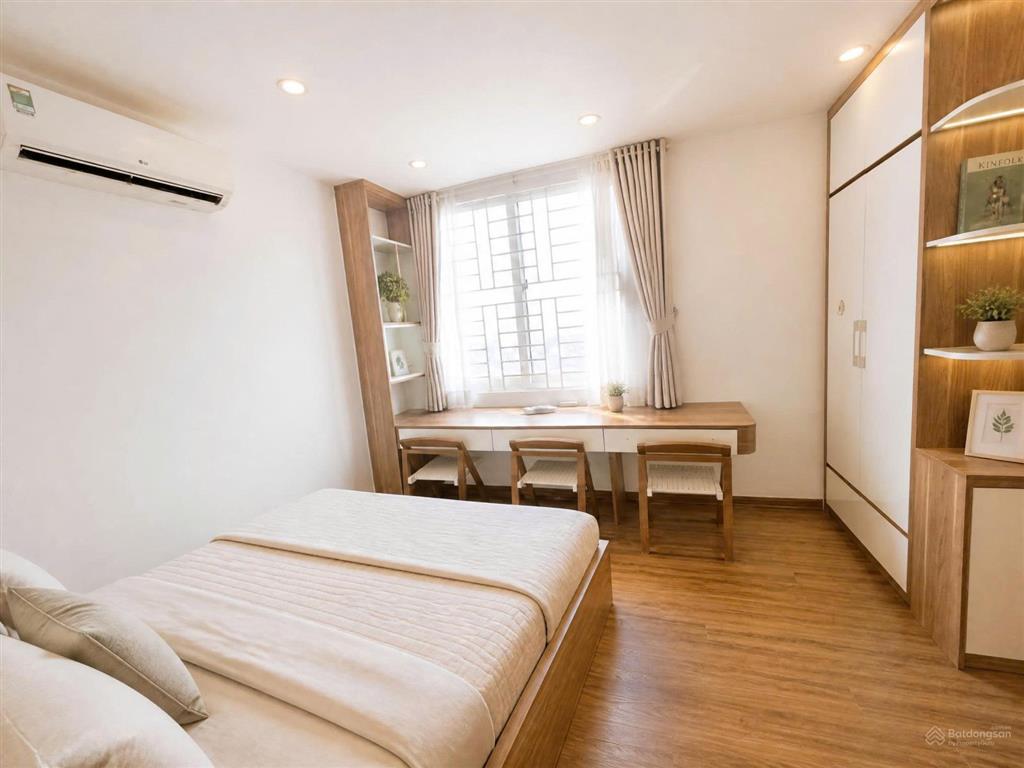 Bán cc xphomes tân tây đô, 86m2 căn góc 3pn giá siêu rẻ