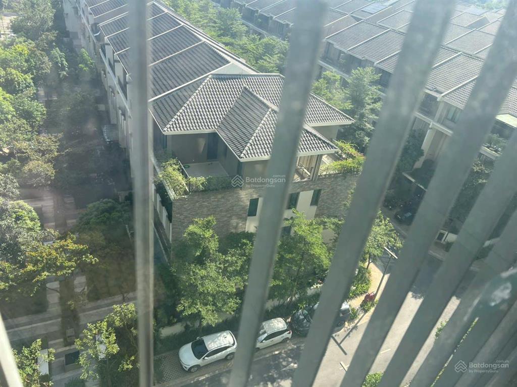Bán căn 60m2 giá đẹp chỉ 6,150 tỷ