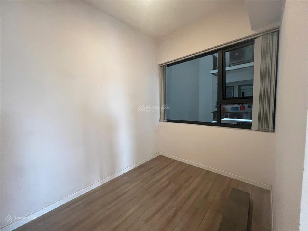 Bán căn 60m2 giá đẹp chỉ 6,150 tỷ