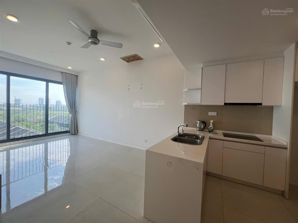 Bán căn 60m2 giá đẹp chỉ 6,150 tỷ
