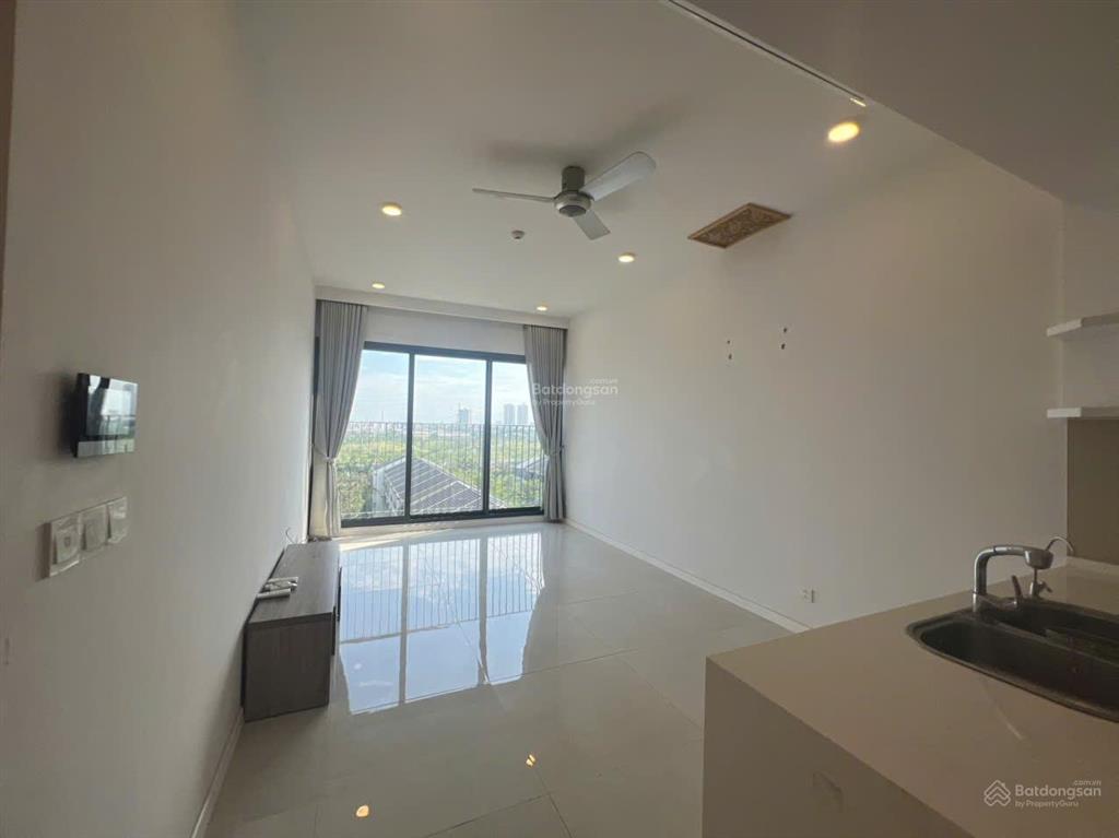 Bán căn 60m2 giá đẹp chỉ 6,150 tỷ