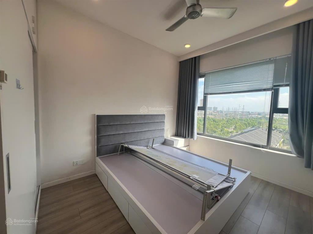 Bán căn 60m2 giá đẹp chỉ 6,150 tỷ