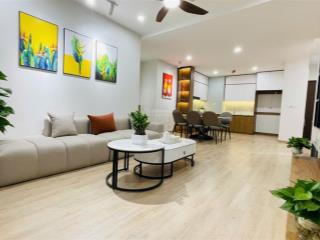 Bán gấp căn 106.7m nguyên bản giá chỉ 5.850t có thương lượng