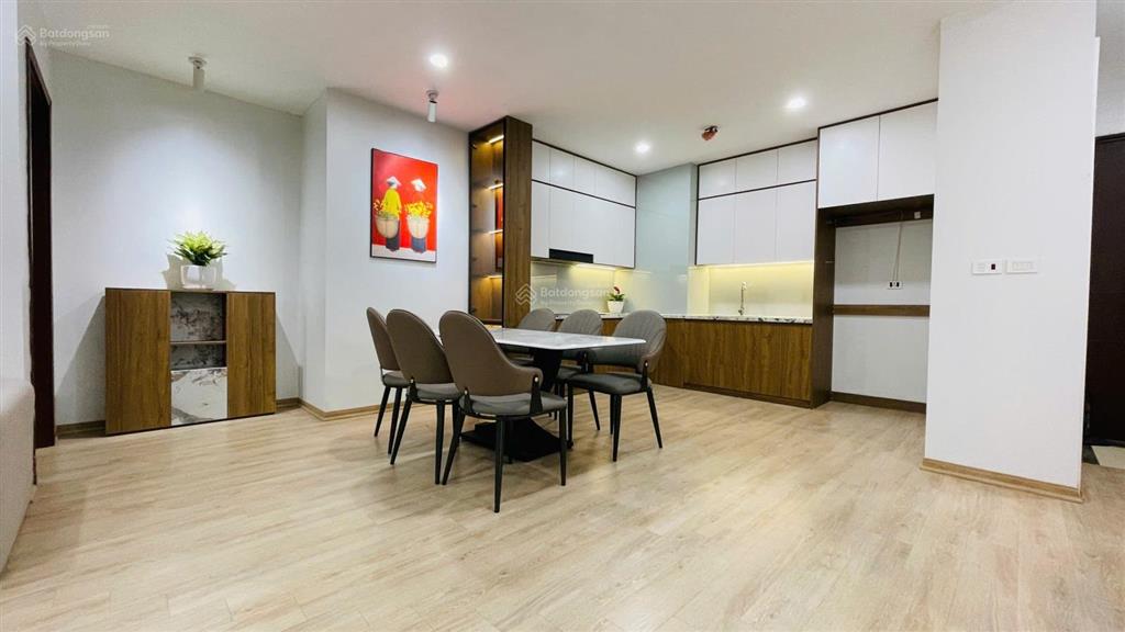 Bán gấp căn 106.7m nguyên bản giá chỉ 5.850t có thương lượng