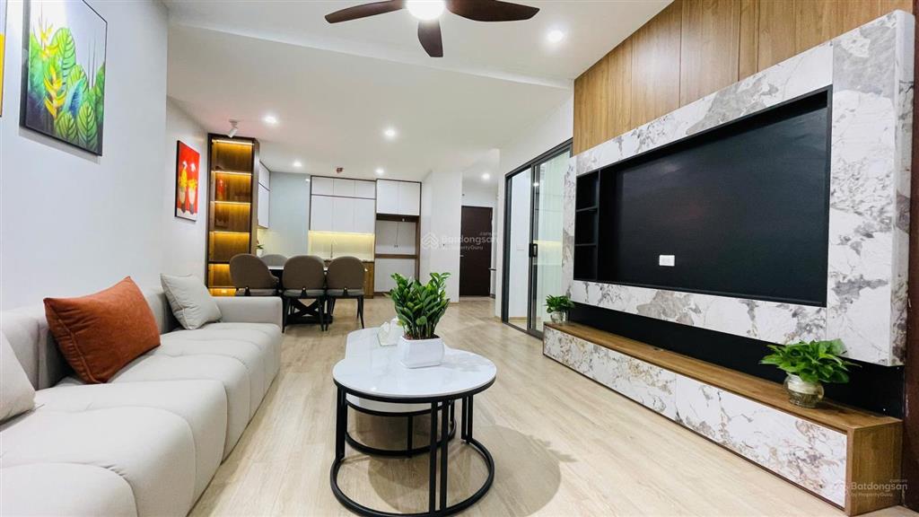 Bán gấp căn 106.7m nguyên bản giá chỉ 5.850t có thương lượng
