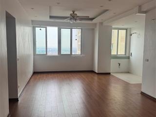 Chính chủ cần bán căn 102m ct1b tân tây đô chỉ 4.3 tỉ