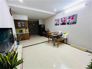 Bán gấp căn 3pn 99m² hpc landmark siêu rẻ chỉ 5,150 tỷ