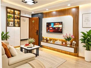 Chính chủ em bán gấp căn 56m2 góc 2pn full đồ đẹp ct1 yên nghĩa
