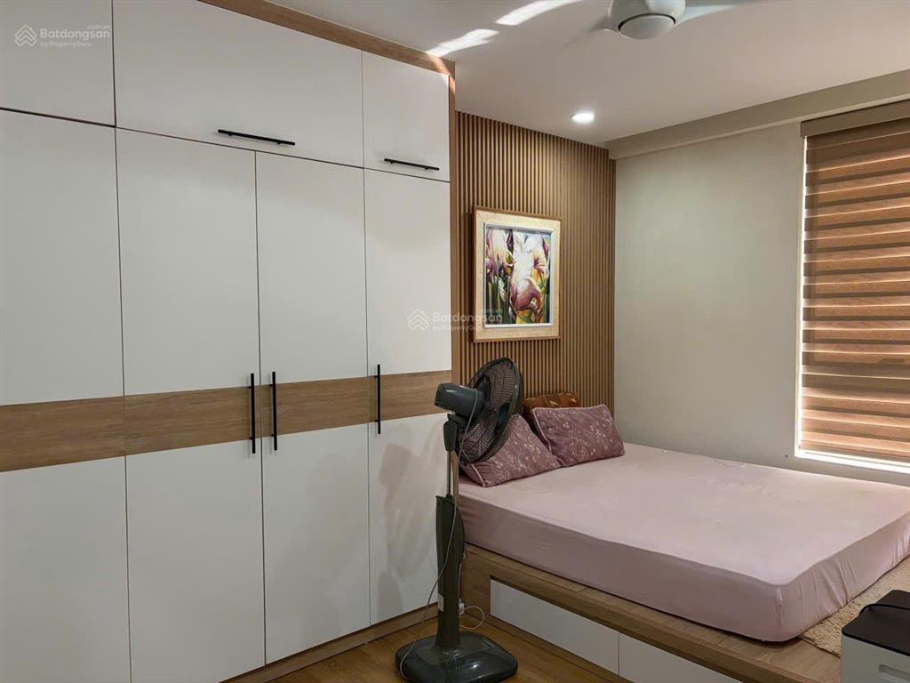 Bán căn 140m2 dual key full đồ siêu đẹp giá mềm chỉ 9,7 tỷ