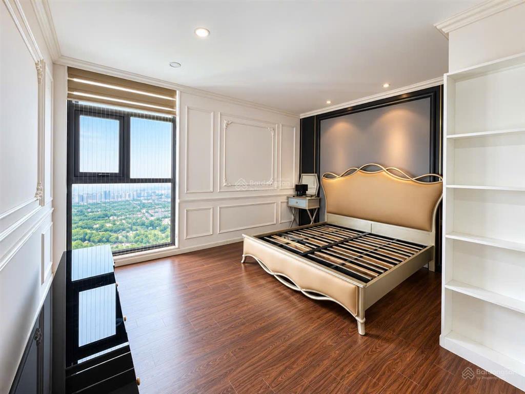 Siêu rẻ chỉ 6.3 tỷ căn góc full đồ đẹp 108m k35