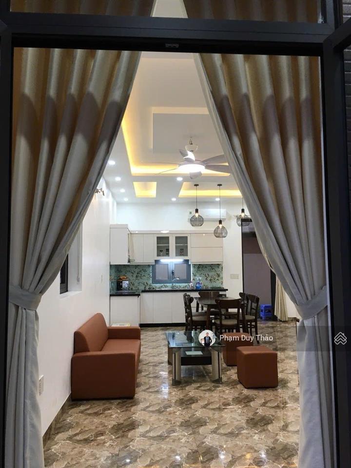 Bán căn góc centa, vsip đã hoàn thiện full (đang cho thuê (14,5tr/th)