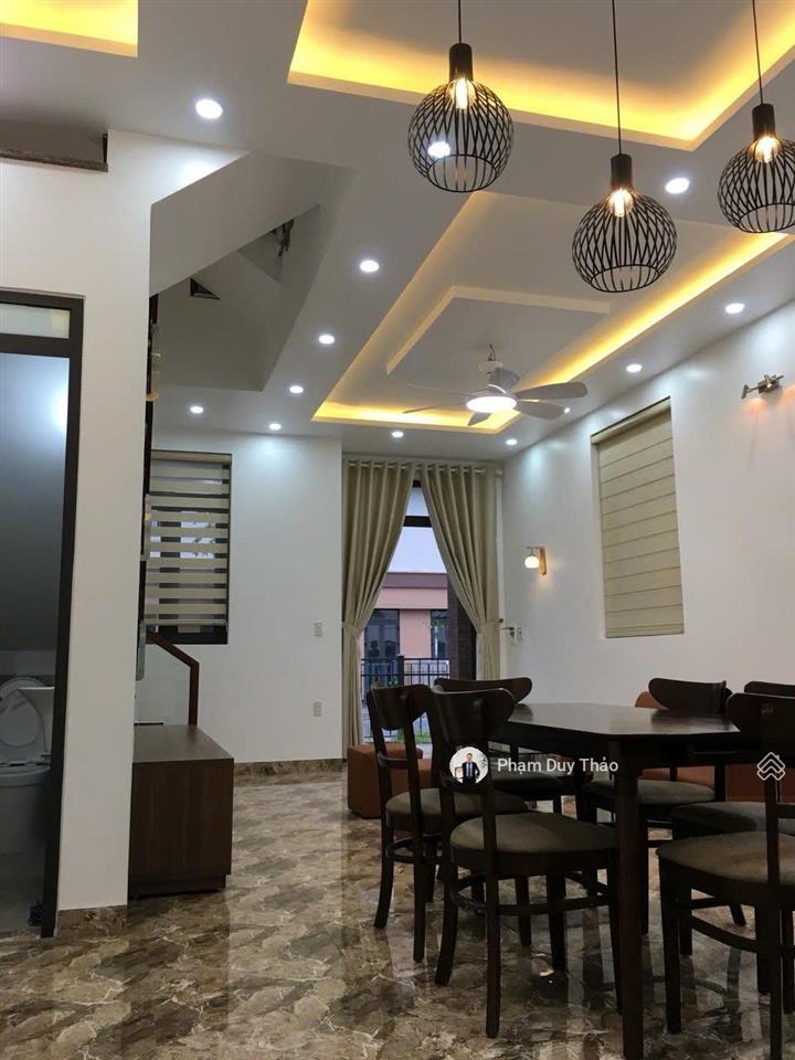 Bán căn góc centa, vsip đã hoàn thiện full (đang cho thuê (14,5tr/th)