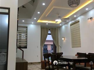 Bán căn góc centa, vsip đã hoàn thiện full (đang cho thuê (14,5tr/th)