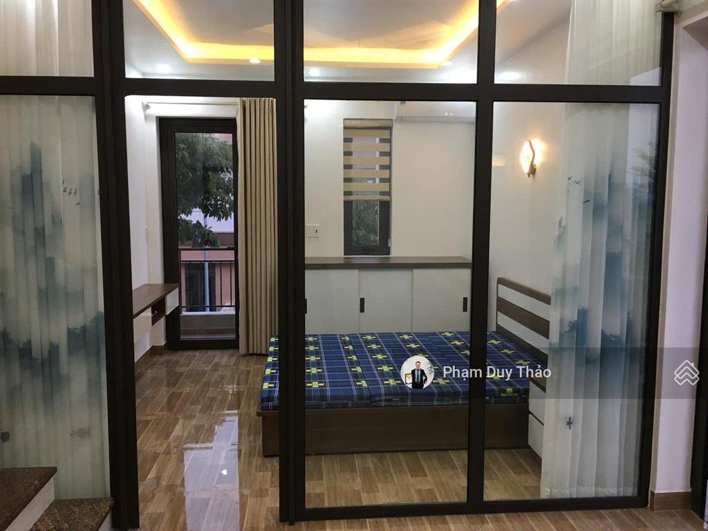 Bán căn góc centa, vsip đã hoàn thiện full (đang cho thuê (14,5tr/th)