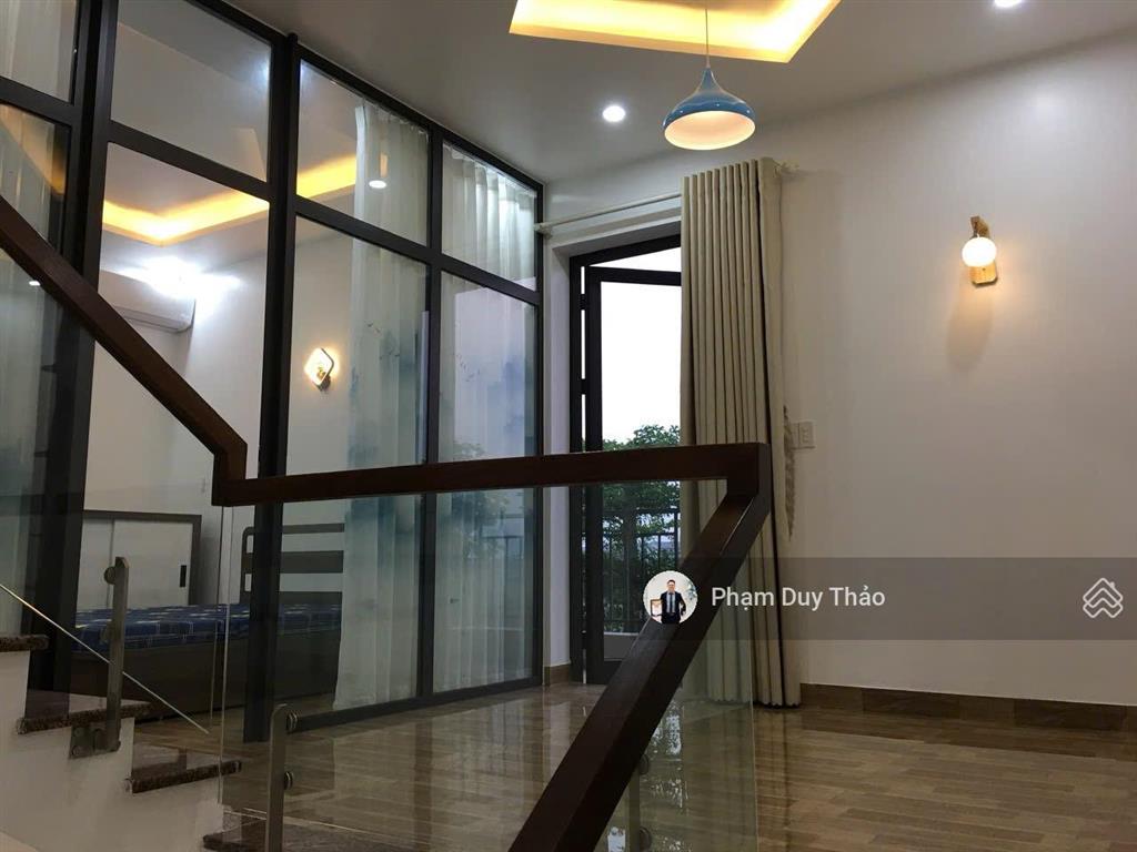 Bán căn góc centa, vsip đã hoàn thiện full (đang cho thuê (14,5tr/th)