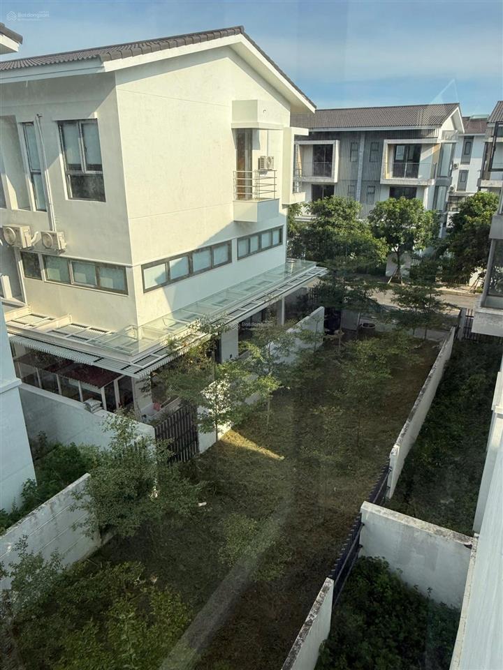 Bán căn belome, vsip hải phòng, thủy nguyên, hải phòng
