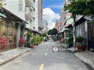 Bán đất hẻm vip lê văn quới, bình trị đông, dt 10x18m, giá 17.5 tỷ, thương lượng