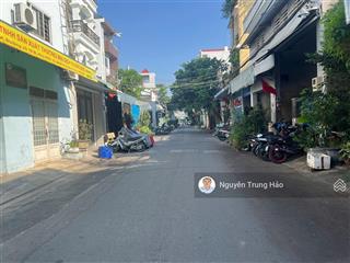 Bán đất bhha dt 4x22m, hẻm nhựa 8m thông sát gò xoài, lê văn quới giá 6.3 tỷ