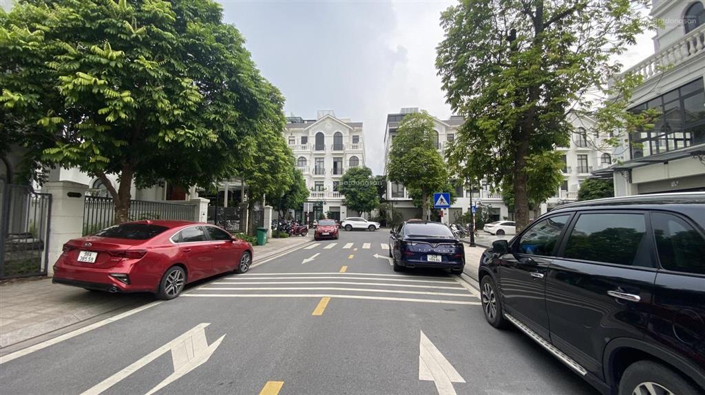 32,7 tỷ! biệt thự song lập 149m2 sao biển đông nam cách biển nước mặn chỉ 70m vinhomes ocean park 1