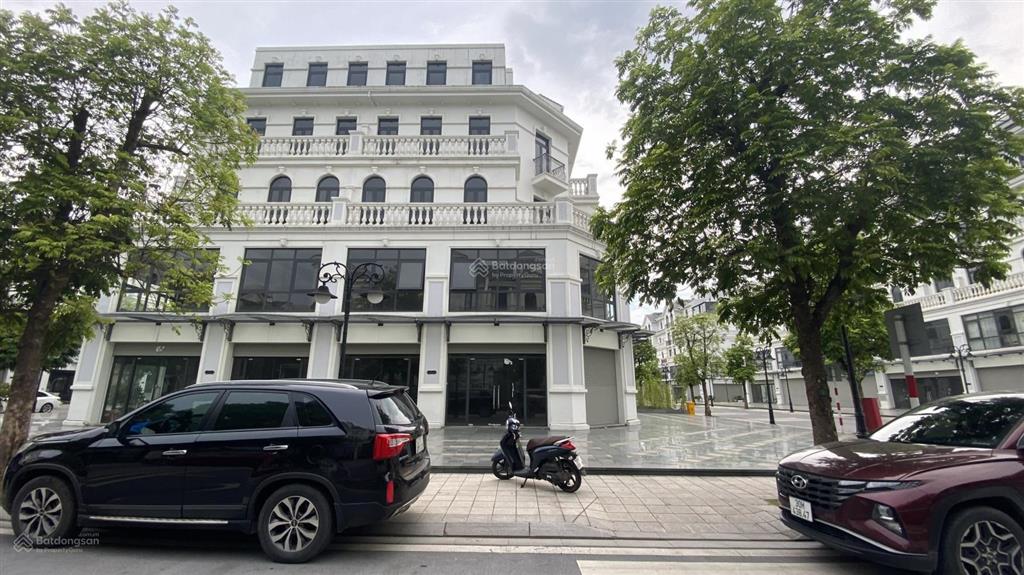 32,7 tỷ! biệt thự song lập 149m2 sao biển đông nam cách biển nước mặn chỉ 70m vinhomes ocean park 1