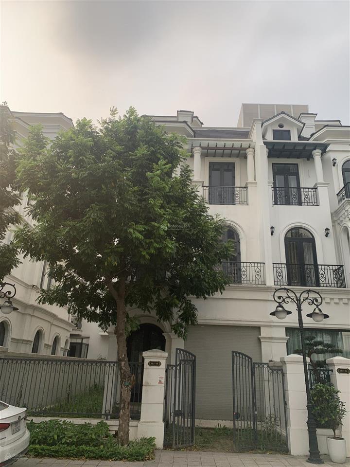 32,7 tỷ! biệt thự song lập 149m2 sao biển đông nam cách biển nước mặn chỉ 70m vinhomes ocean park 1