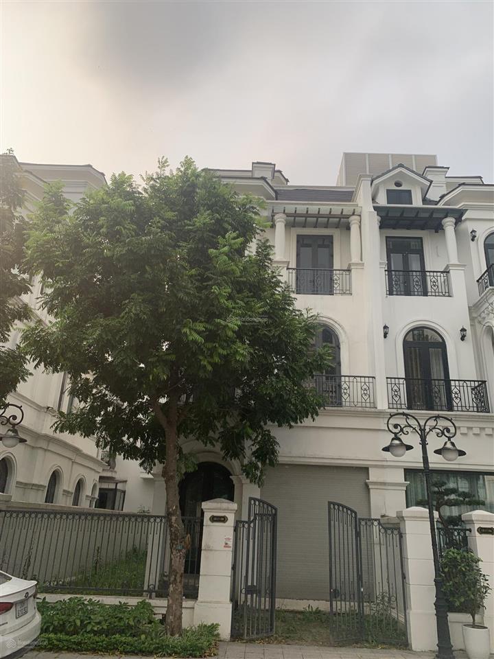 32,7 tỷ! biệt thự song lập 149m2 sao biển đông nam cách biển nước mặn chỉ 70m vinhomes ocean park 1