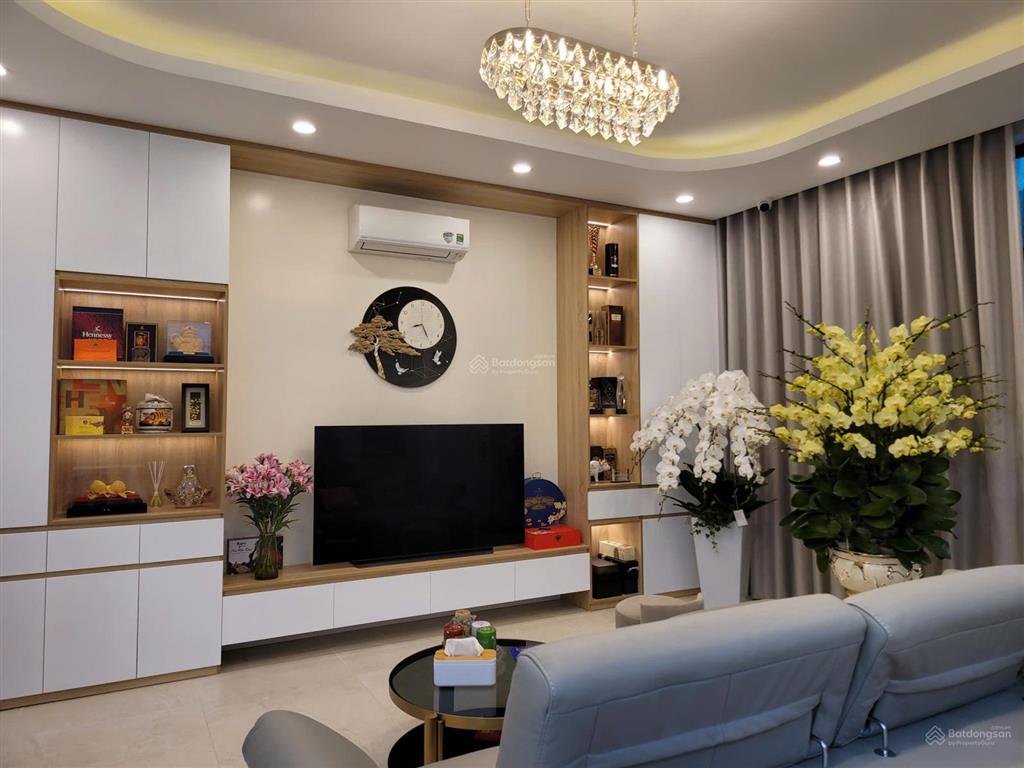 21,5tỷ! biệt thự liền kề xẻ khe sao biển 98.9m2 cạnh vincom, ht full đồ vào ở ngay vinhomes gia lâm