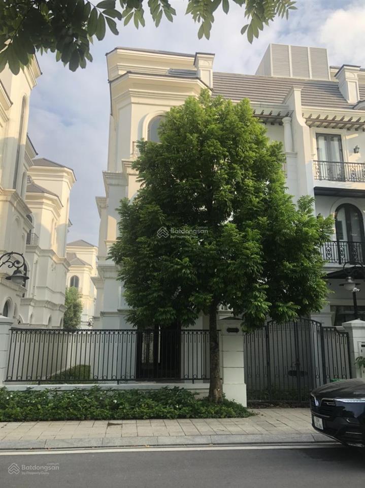 31.5tỷ! biệt thự song lập sao biển 150m2 tây bắc 80m tới hồ 24,5ha quảng trường vinhomes ocean park