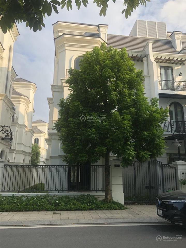31.5tỷ! biệt thự song lập sao biển 150m2 tây bắc 80m tới hồ 24,5ha quảng trường vinhomes ocean park