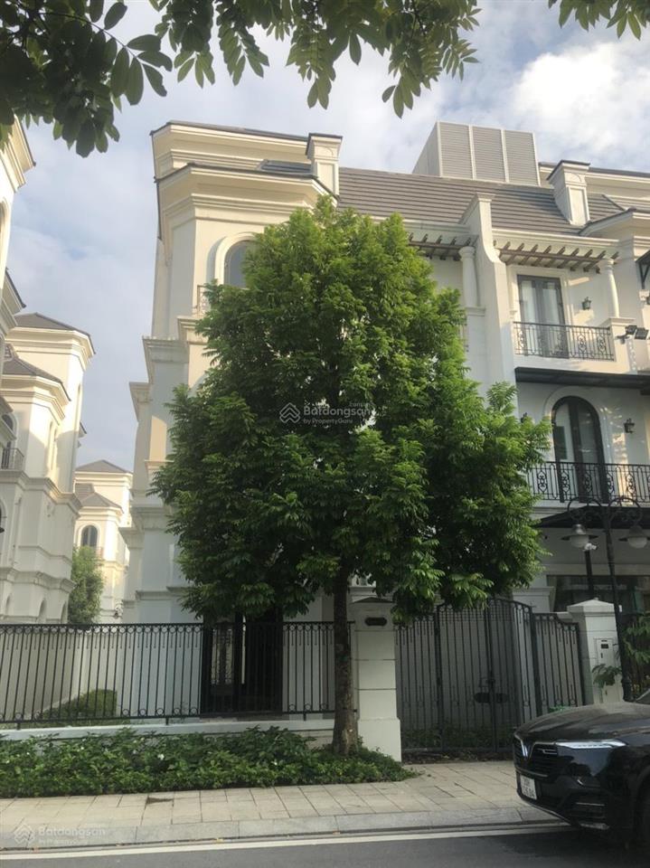31.5tỷ! biệt thự song lập sao biển 150m2 tây bắc 80m tới hồ 24,5ha quảng trường vinhomes ocean park