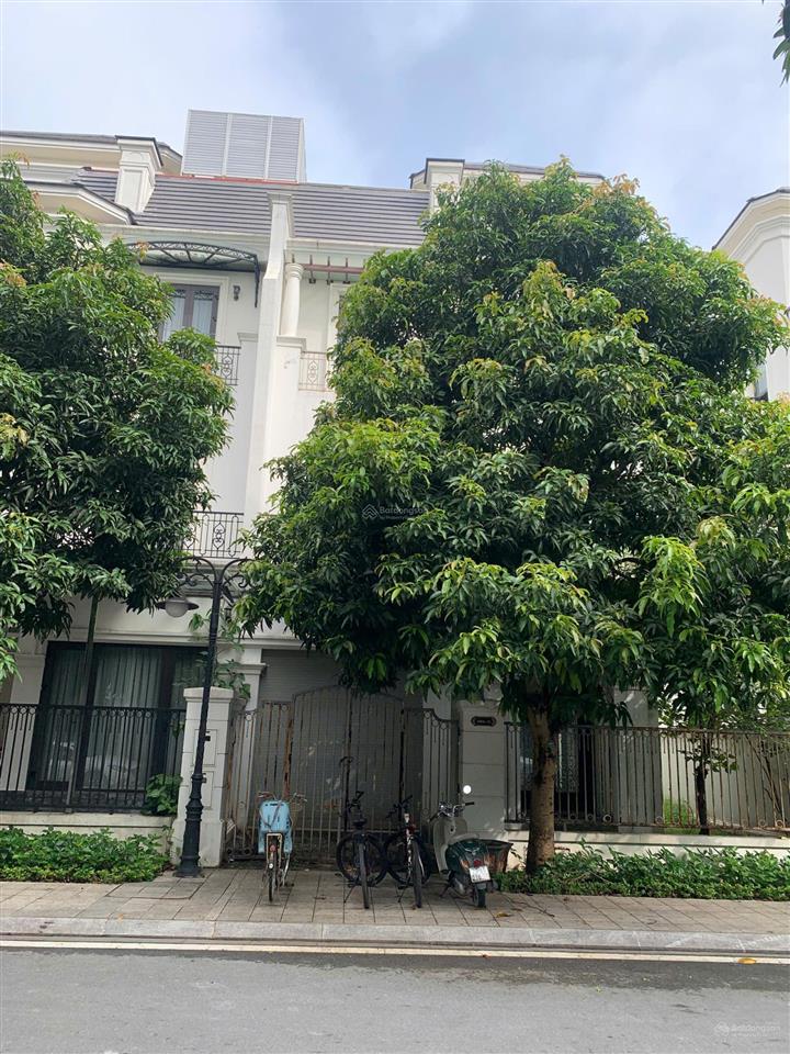 33 tỷ! bt song lập sao biển 6,8,10 dt 150m2 đông nam cách 80m tới hồ 24,5ha, vinhomes ocean park