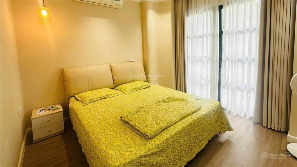 26 tỷ biệt thự song lập đông nam 150m2 hoàn thiện full nội thất cao cấp 4pn vinhomes ocean park