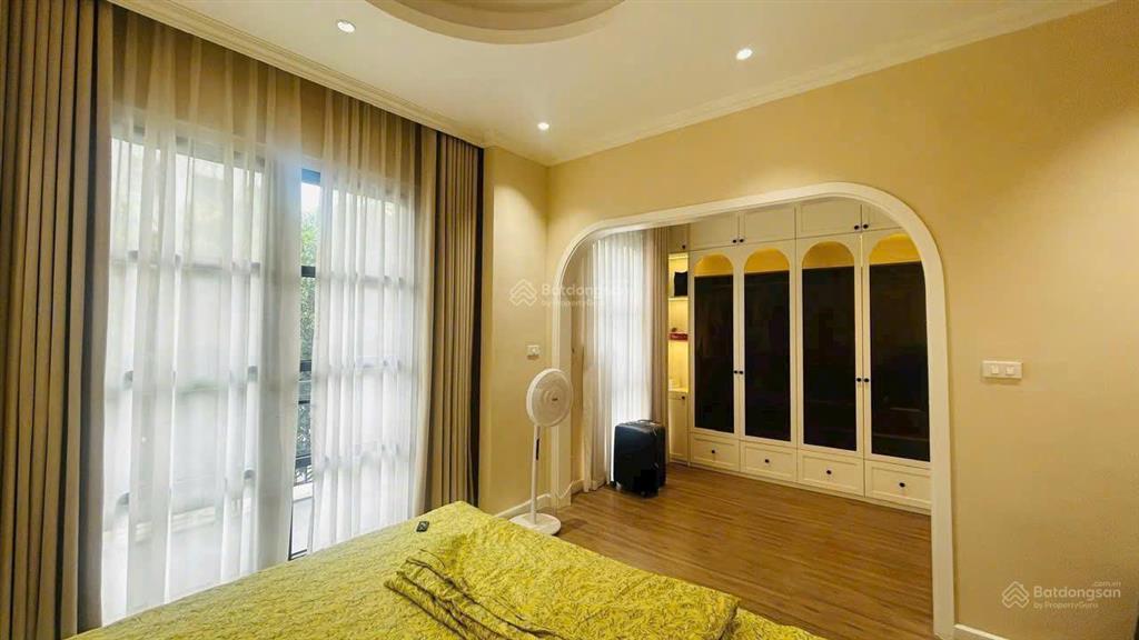26 tỷ biệt thự song lập đông nam 150m2 hoàn thiện full nội thất cao cấp 4pn vinhomes ocean park