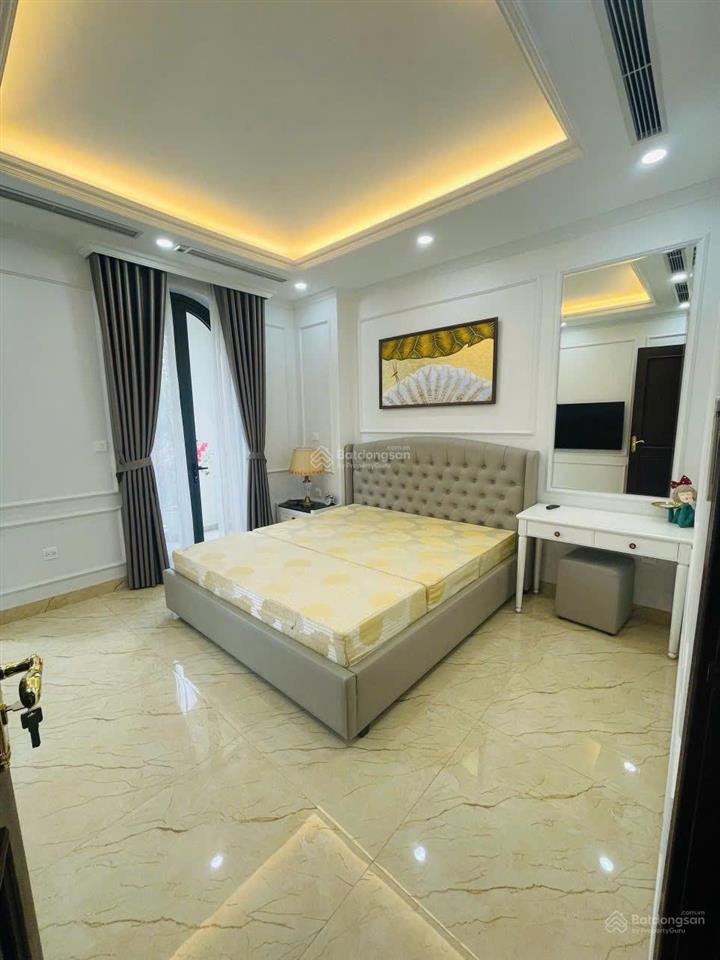 42 tỷ sở hữu biệt thự song lập ngọc trai, mặt công viên, full nội thất cao cấp vinhomes ocean park