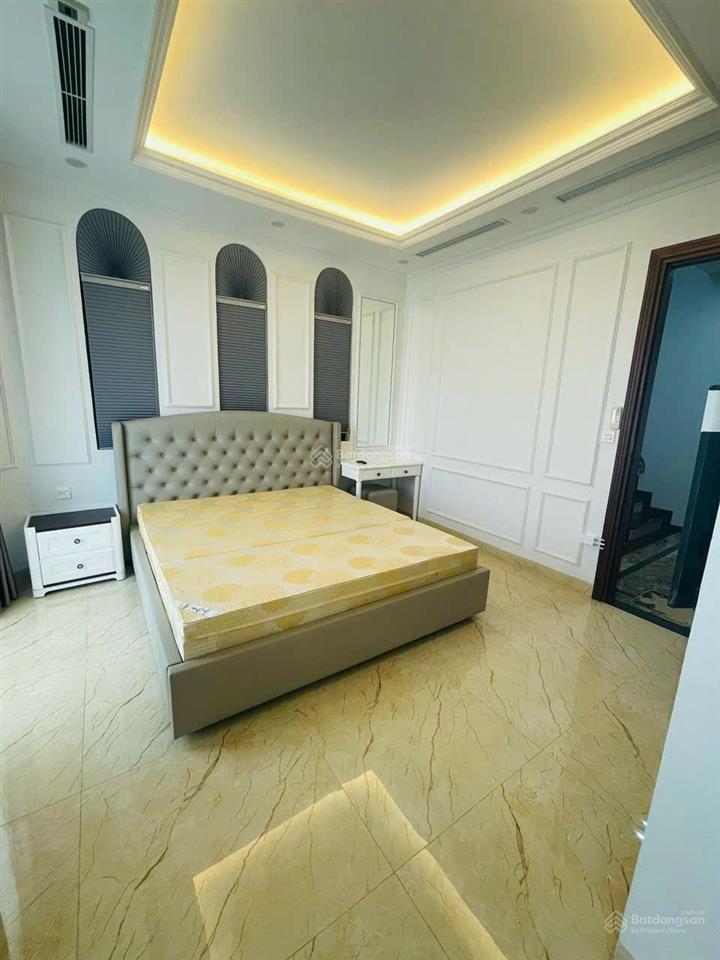 42 tỷ sở hữu biệt thự song lập ngọc trai, mặt công viên, full nội thất cao cấp vinhomes ocean park