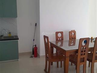 Bán căn hộ vũng tàu melody 3pn giá rẻ thích hợp ở hoặc đầu tư