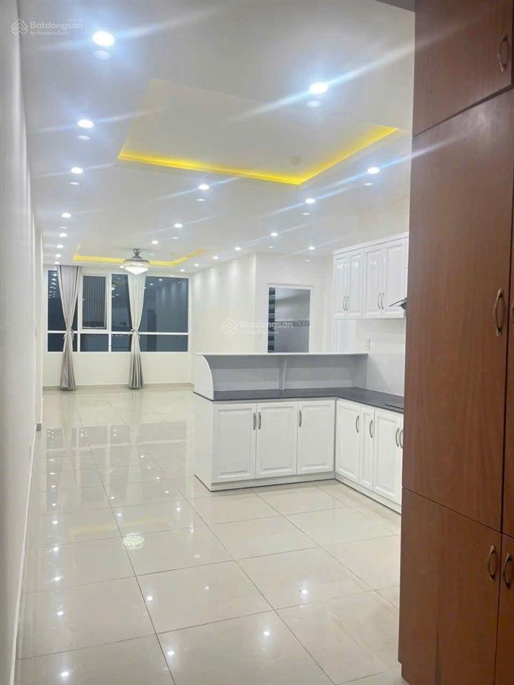 Bán nhiều căn lapen center 2pn 75m2, giá tốt