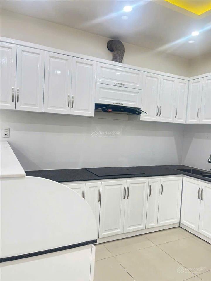 Bán nhiều căn lapen center 2pn 75m2, giá tốt