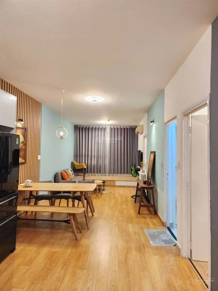 Bán nhiều căn lapen center 2pn 75m2, giá tốt