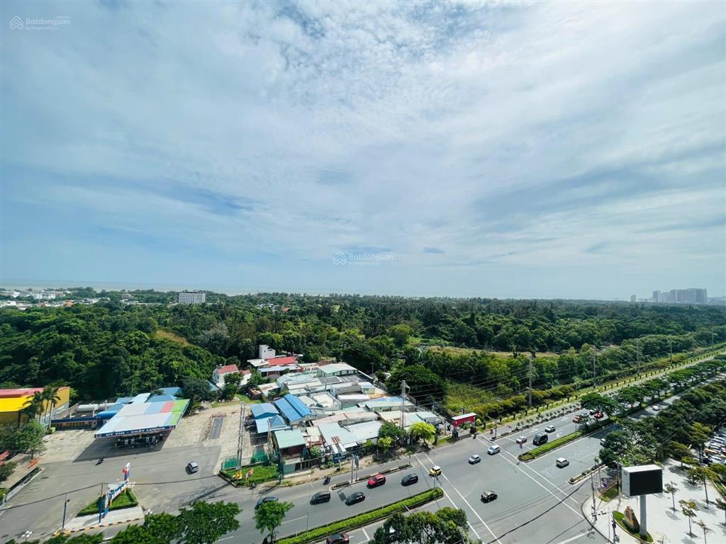 Bán nhiều căn lapen center 2pn 75m2, giá tốt