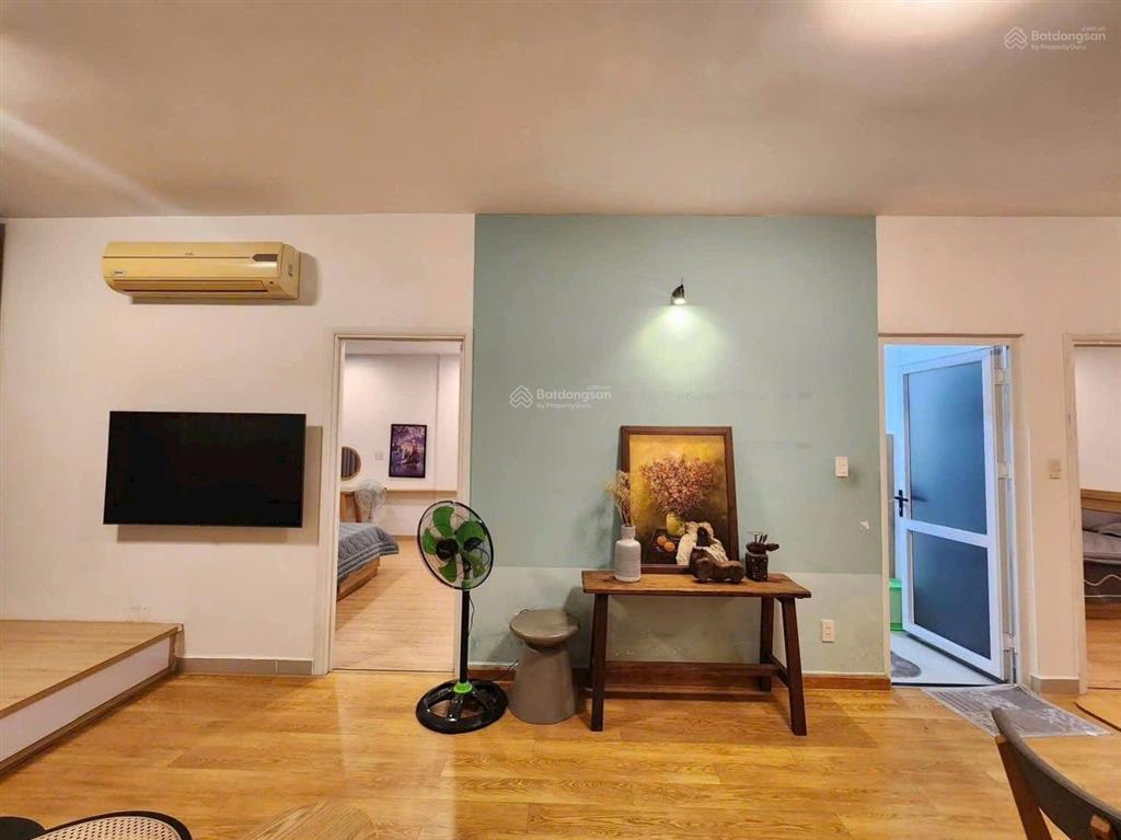 Bán nhiều căn lapen center 2pn 75m2, giá tốt