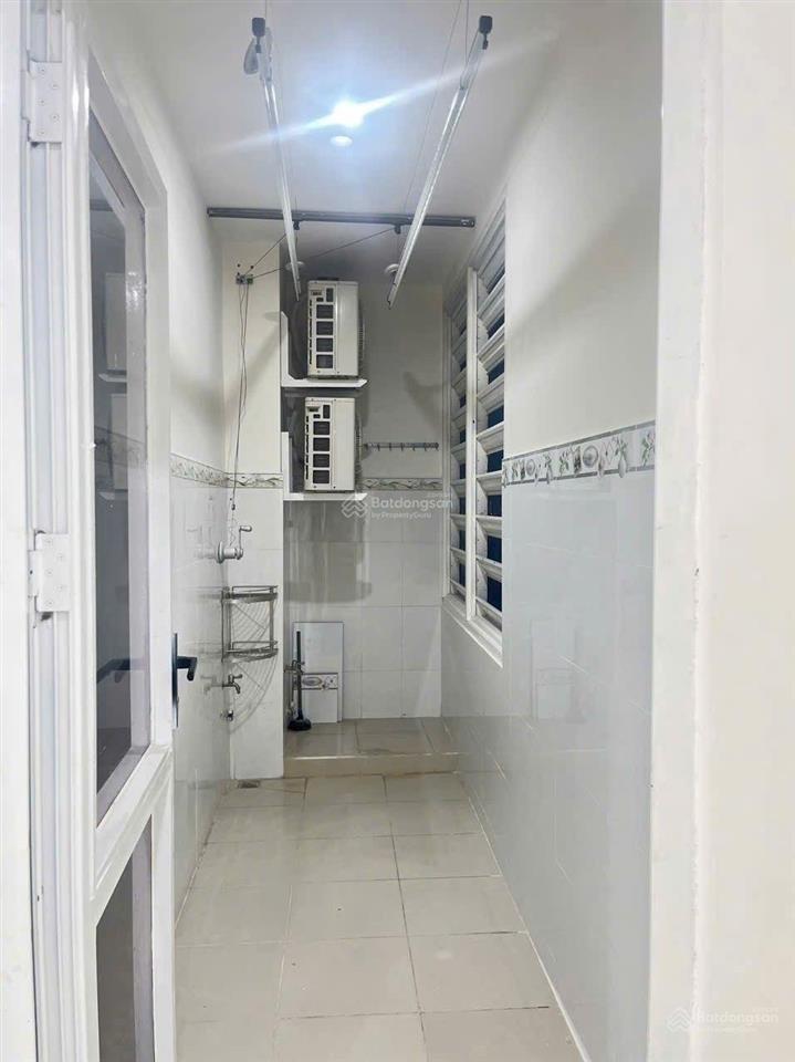 Bán nhiều căn lapen center 2pn 75m2, giá tốt