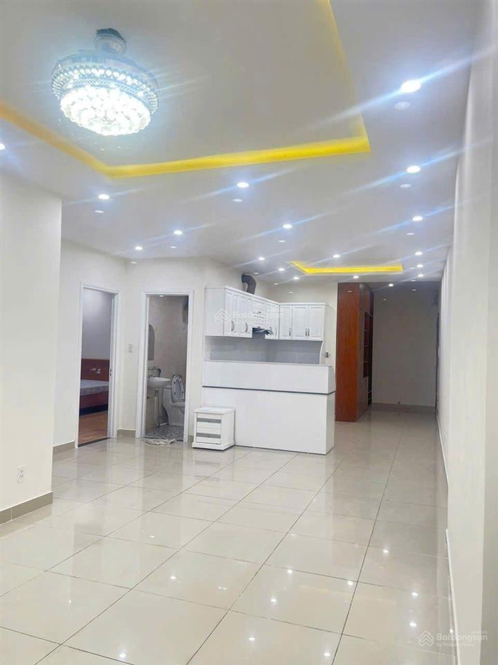 Bán nhiều căn lapen center 2pn 75m2, giá tốt