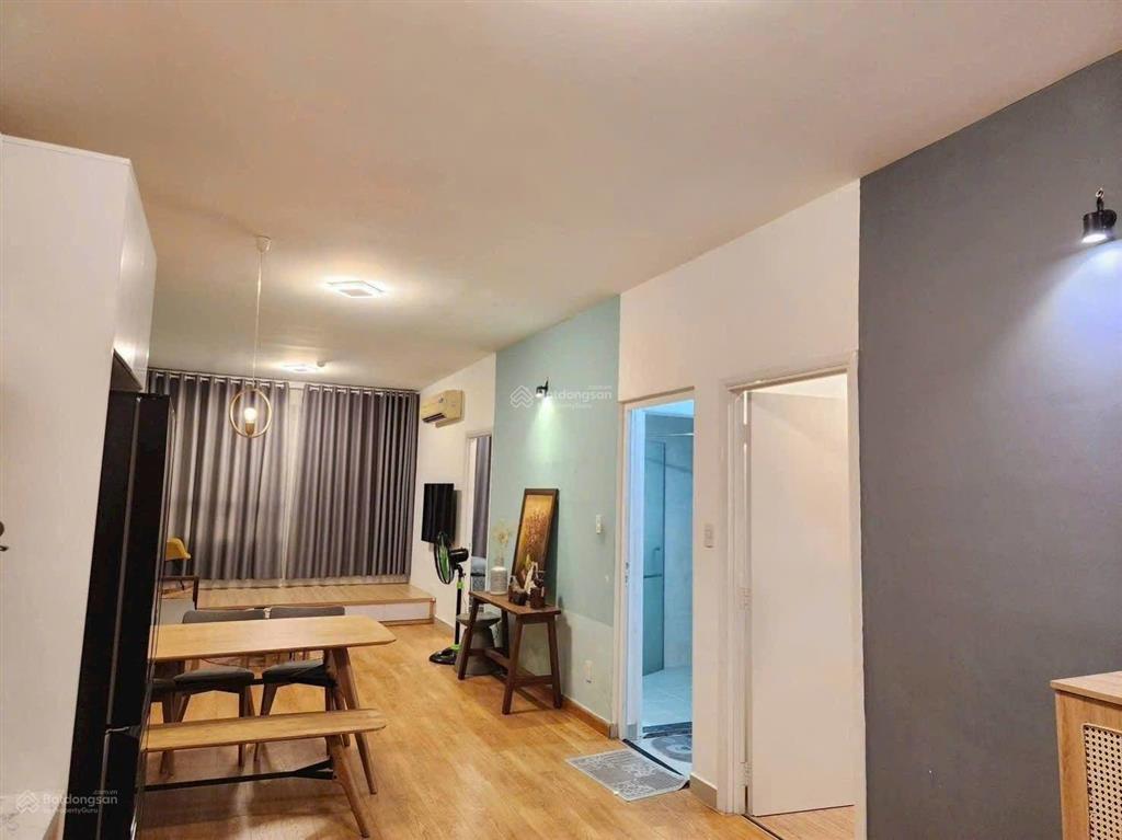 Bán nhiều căn lapen center 2pn 75m2, giá tốt