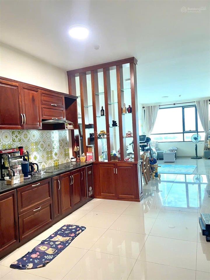 Bán nhiều căn lapen center 2pn 75m2, giá tốt