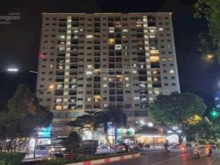 can-ban-chung-cu-vung-tau-center-3pn-full-noi-that-1017m2-bds30059392