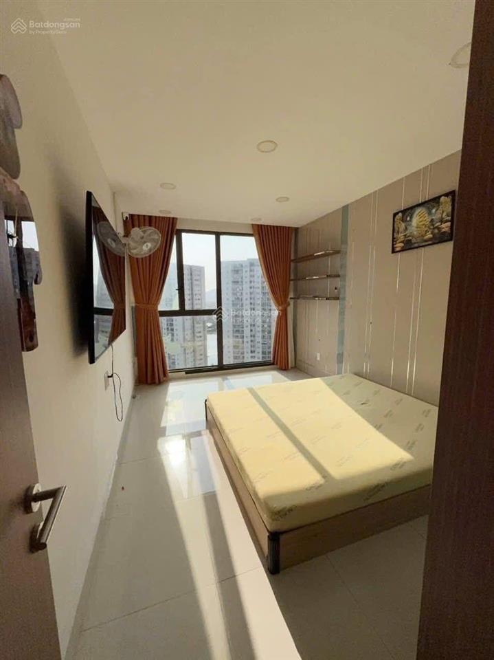 Cần bán chung cư vũng tàu center 3pn full nội thất 101,7m2