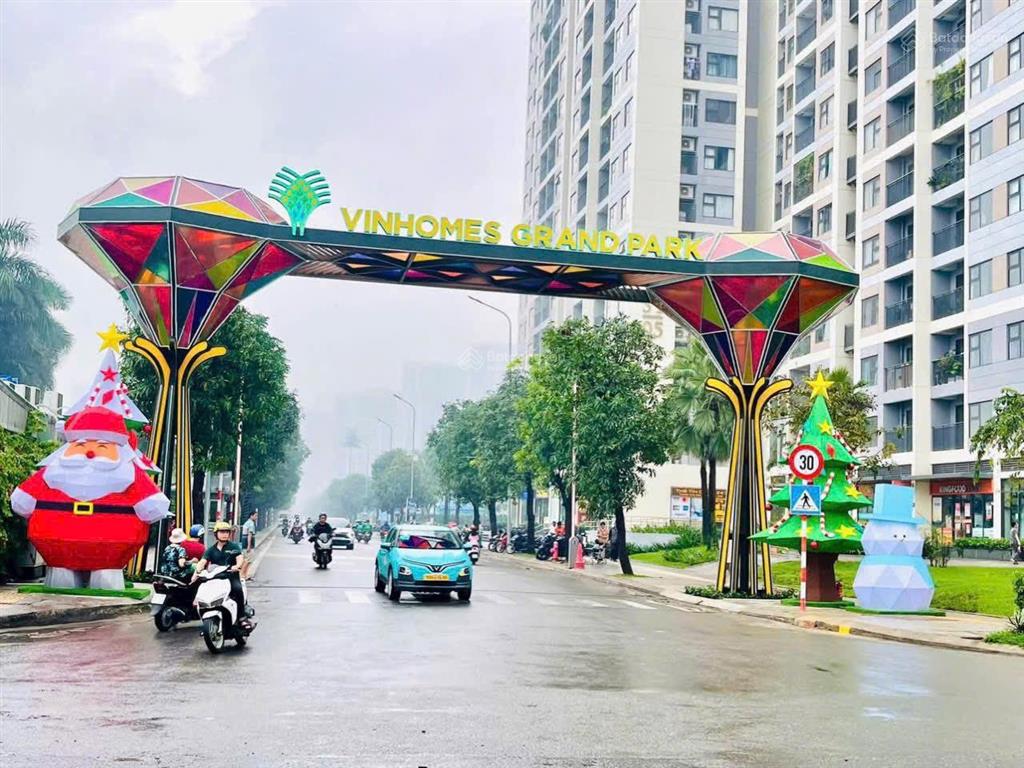 Chính chủ ngộp bank giảm sâu còn 3.75 tỷ căn 2pn + 70m2 tầng thấp, tòa s10 the origami, ck 1,75 tỷ